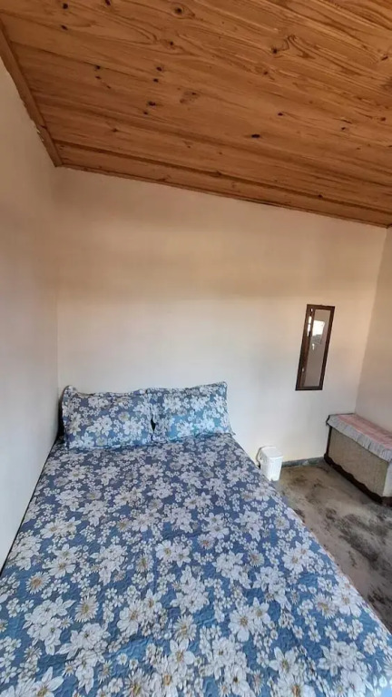 Casa Donjá