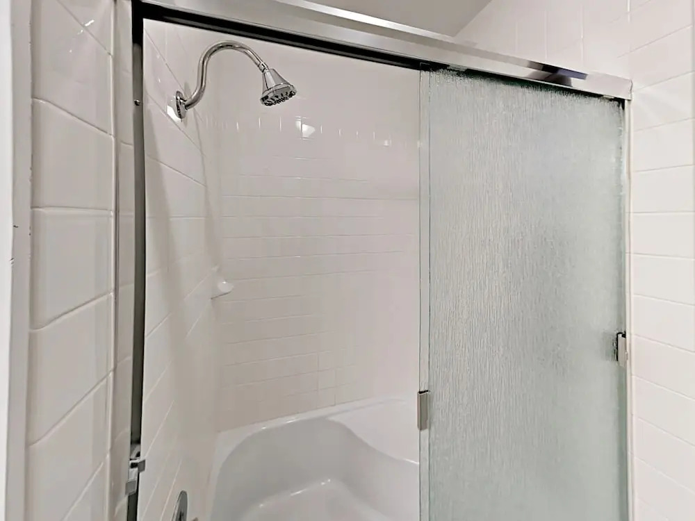 2-Bedroom Condo Near Trails #SILV266P