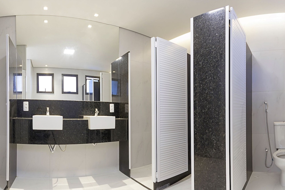 Jsmart Studio #1106 - Comfortable apt by Carpediem