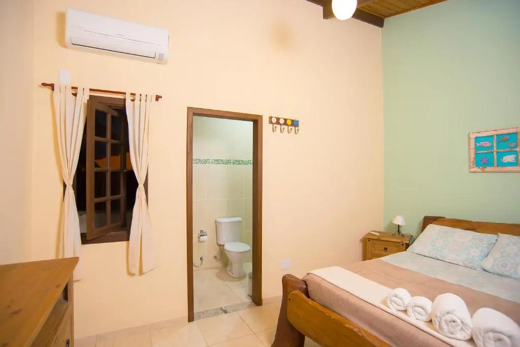 Casa da Praia