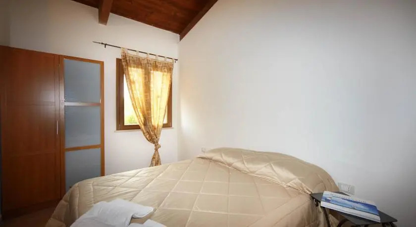 Tenute Delogu Wine Resort - Alghero