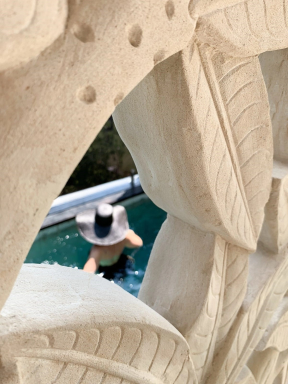 Batu Karang Lembongan Resort & Spa