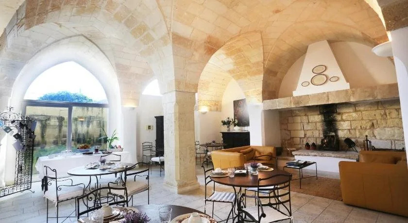 B&B Casa Pasca