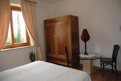 Vista Assisi
