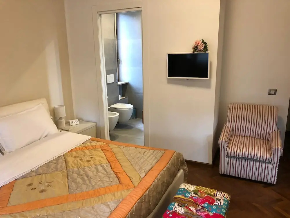 B&B Il Girasole