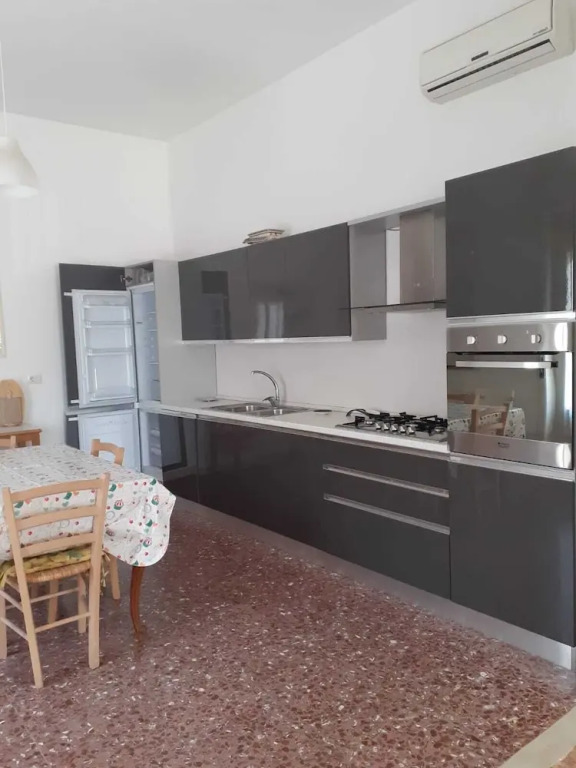 Holiday House Del Torchio