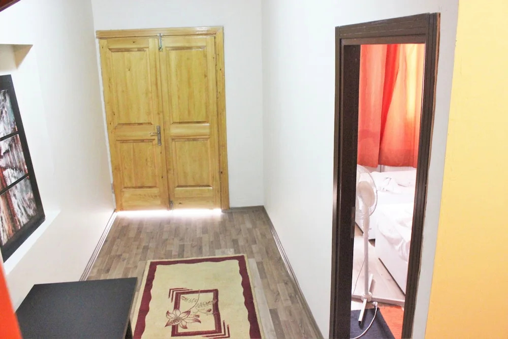 Mardian House - Adults Only
