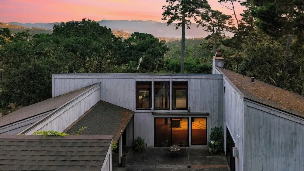 Serene Crest by Avantstay A+ Design Near Beaches
