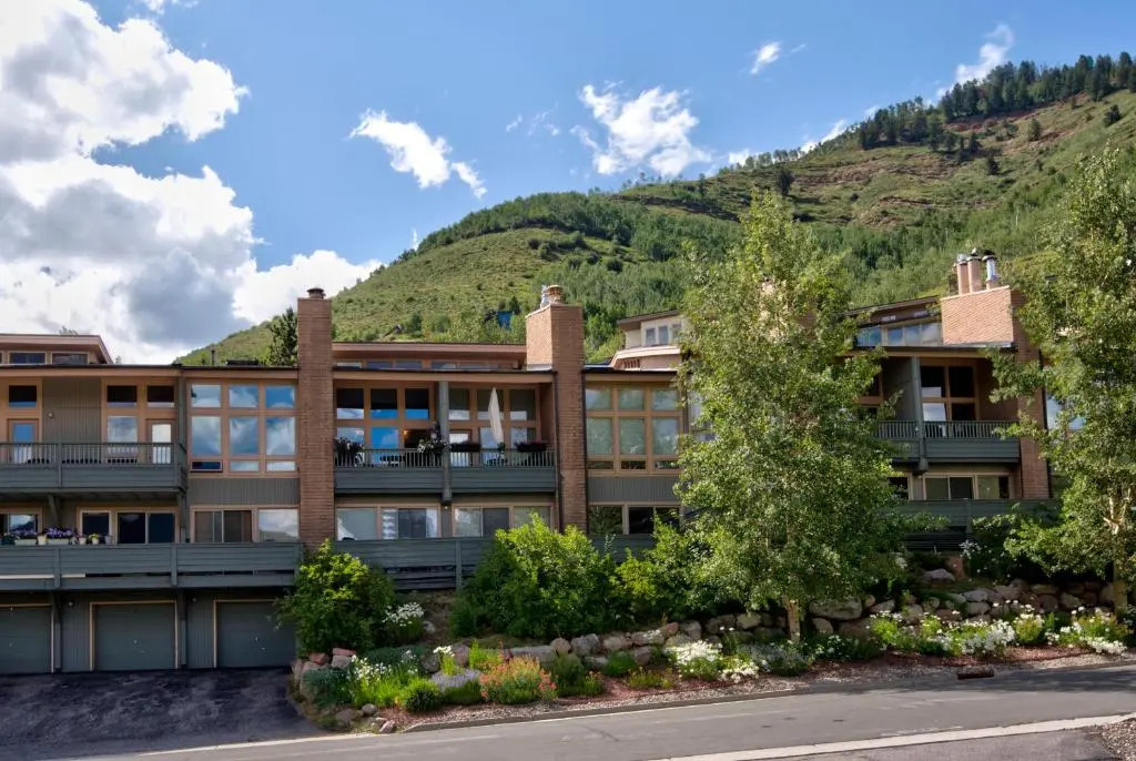 1063 Vail View Drive 26