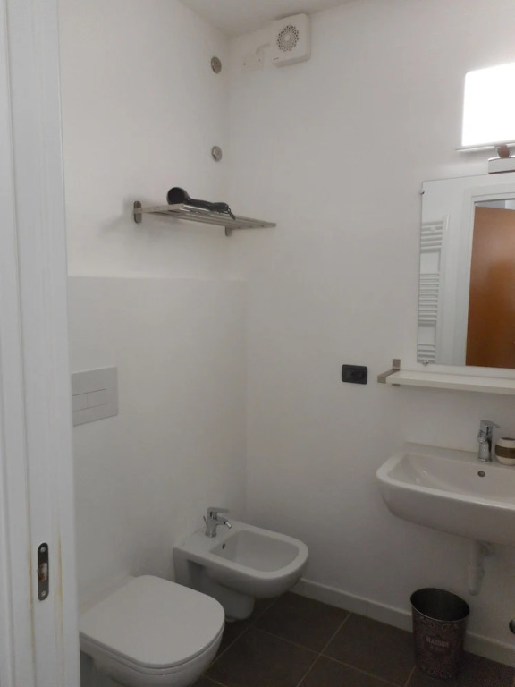 Borgo Antico Rooms Self Check-in