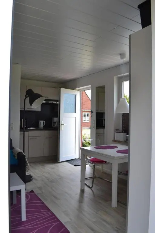 Fehmarn Ostseeferien Onkel Herberts 1302