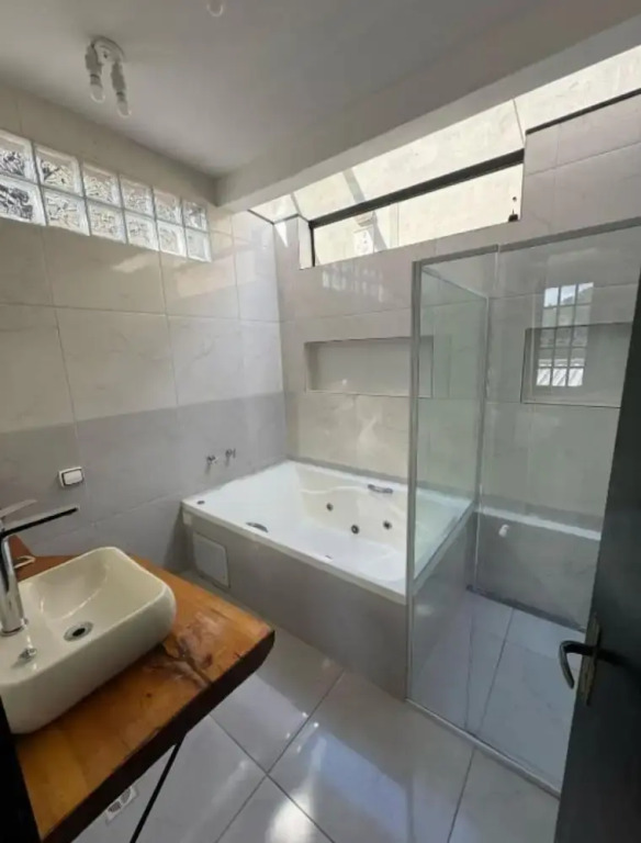 Vila florenca B&B