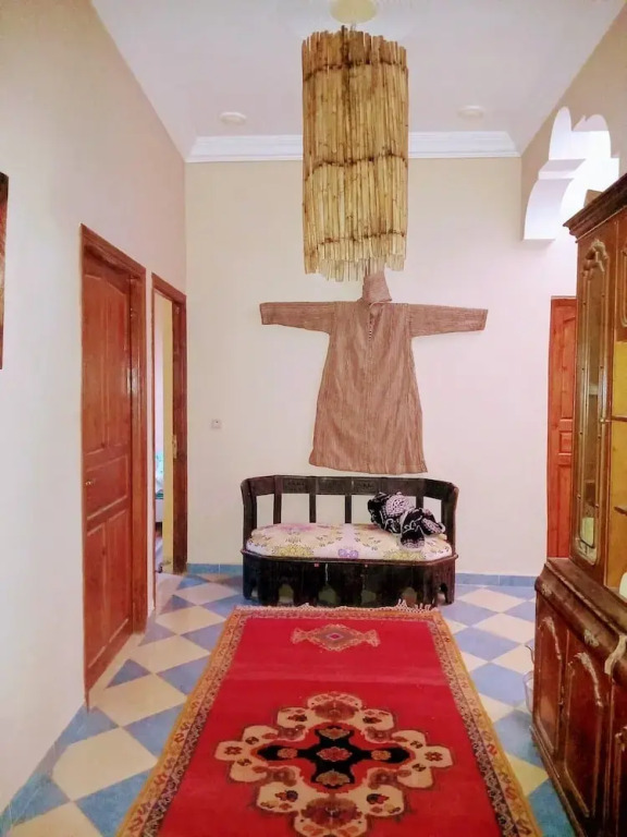 Dar INNÂ