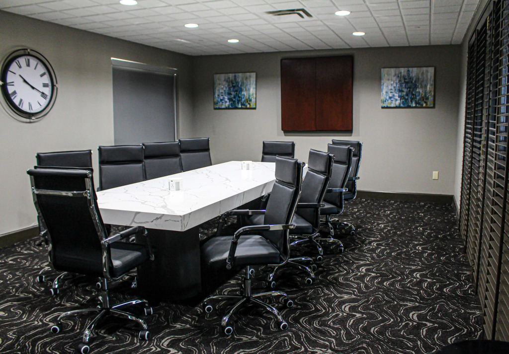 Wingate by Wyndham Little Rock