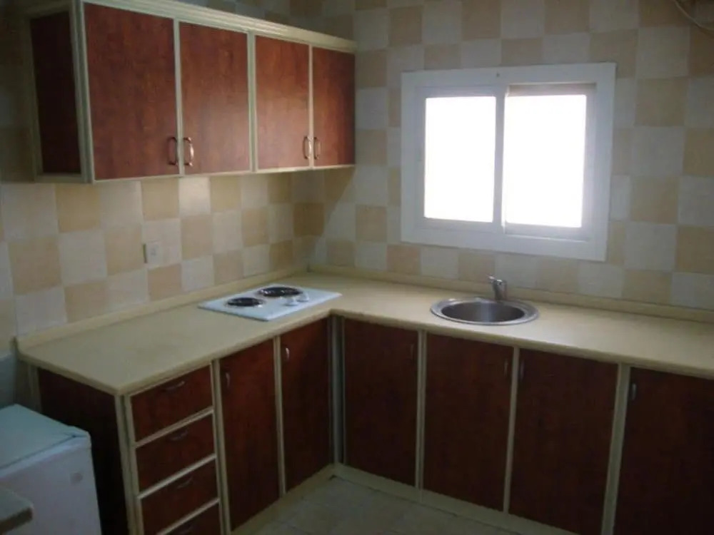 Al Fanar International Hotel apt 3 Yanbu