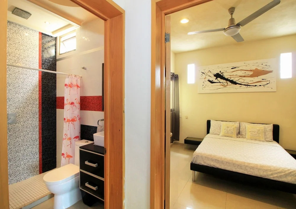Praia Apartments by Casago