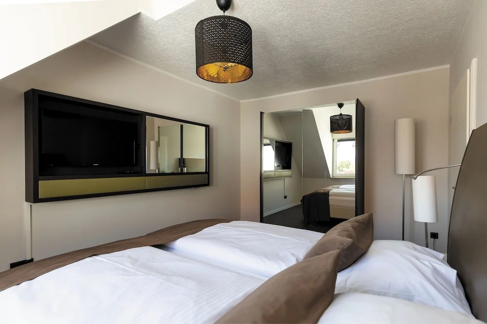 Hotel Garni am Domplatz