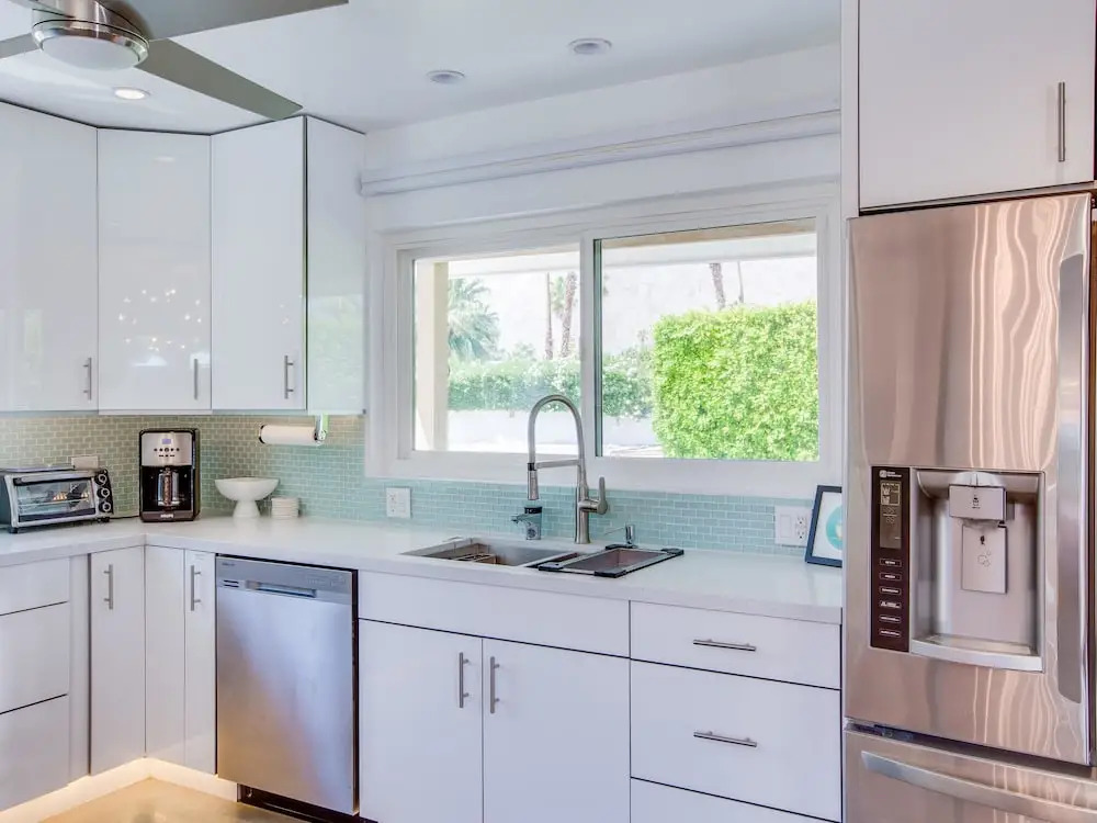Modern Pura Vida Holiday home 4