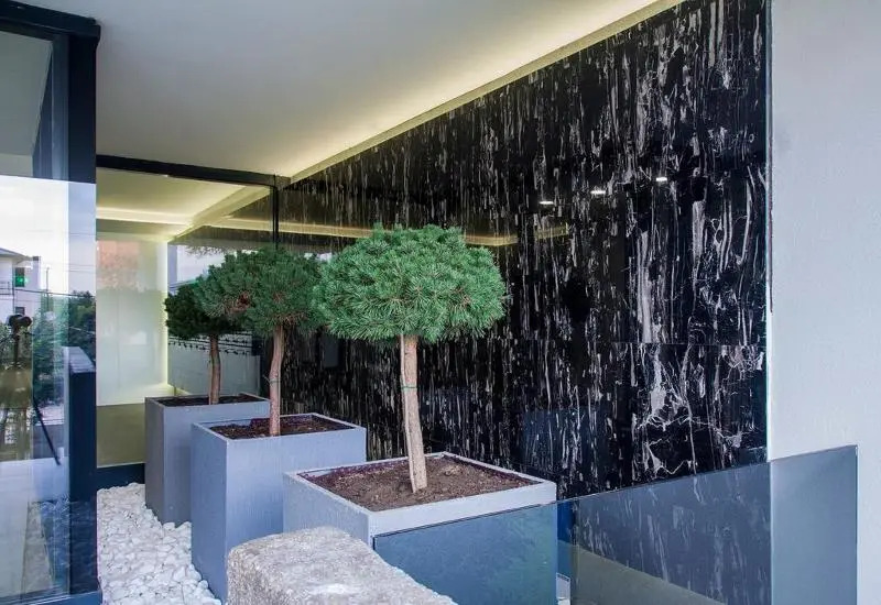 Novum Aparthotel