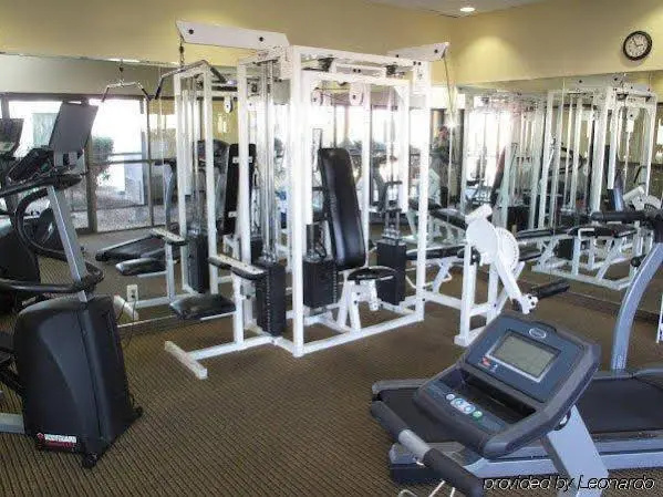 La Quinta Inn & Suites Wichita Airport