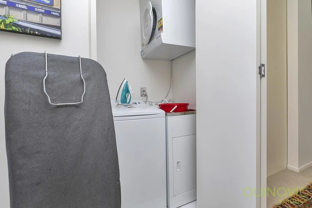 QV Premium City Living - 840