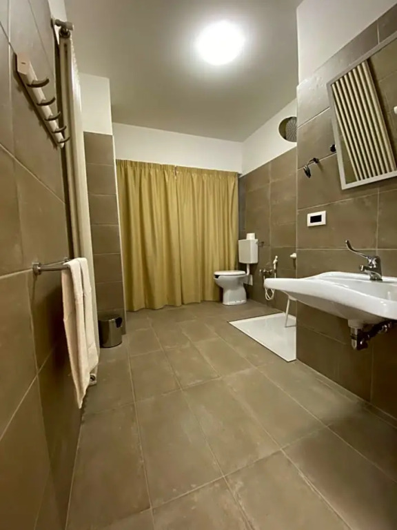 Sky Garden & Wellness R