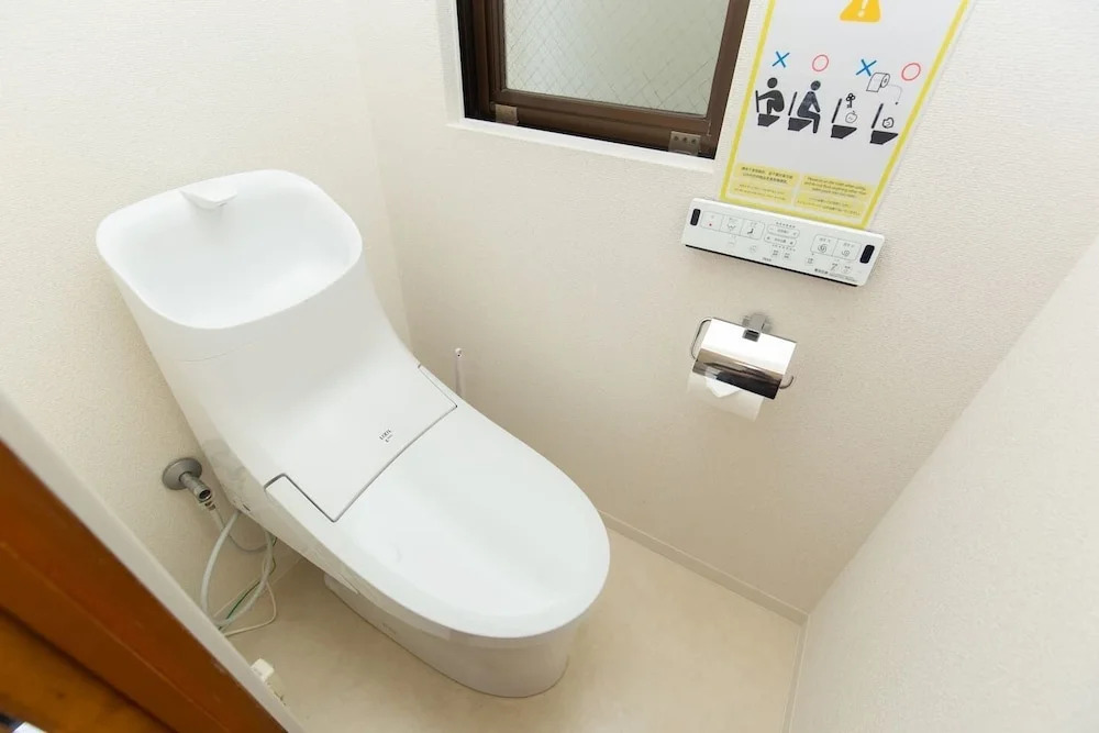 Ikebukuro Central Hotel