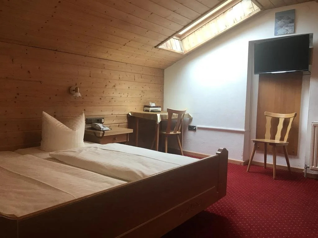 Hotel Andrea