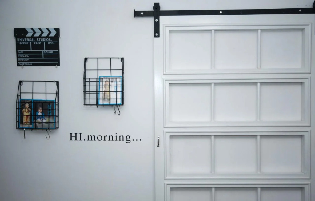 Guilin Hundred Lives Hostel