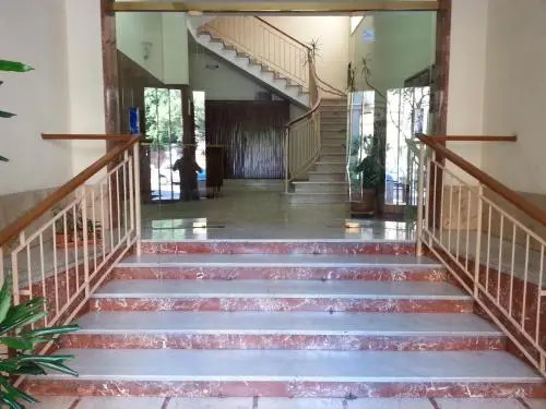 Bquadro B&B
