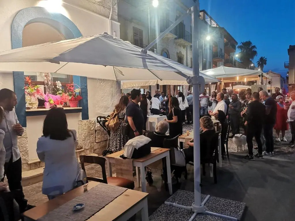 Loft Sul Mare
