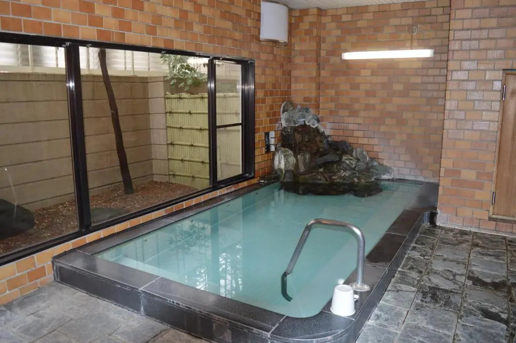 The Gran Resort Elegante Karuizawa