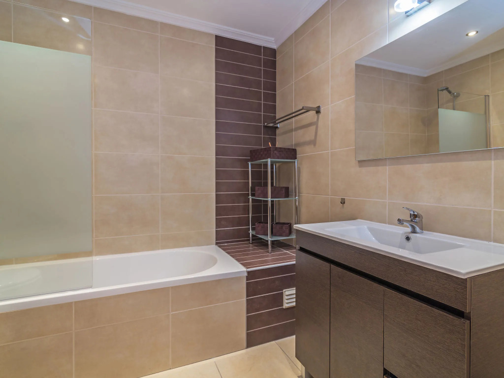 Holiday Home Vila Caravela by Interhome