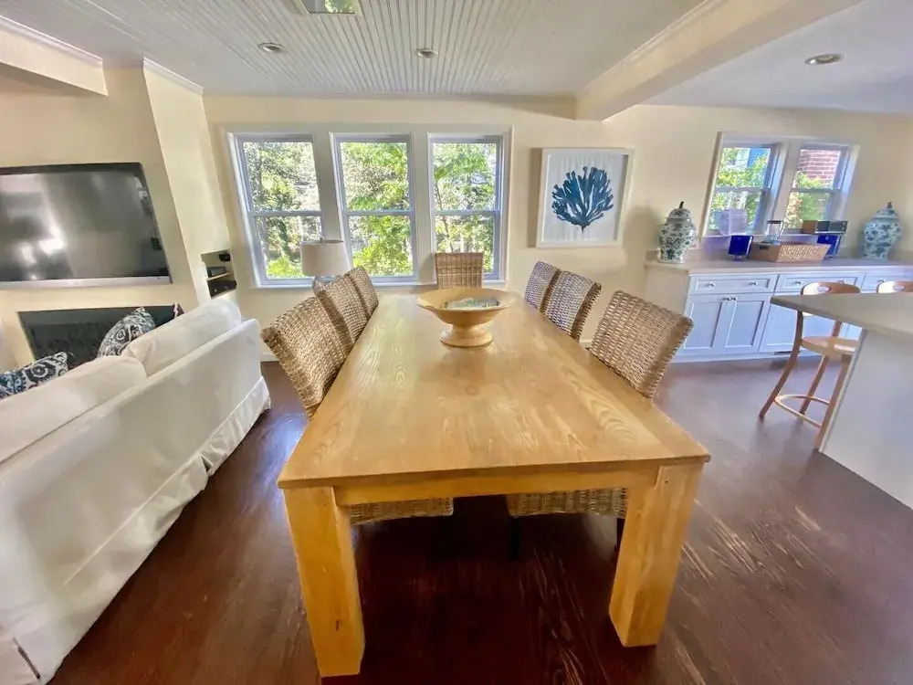 OAK Avenue 47