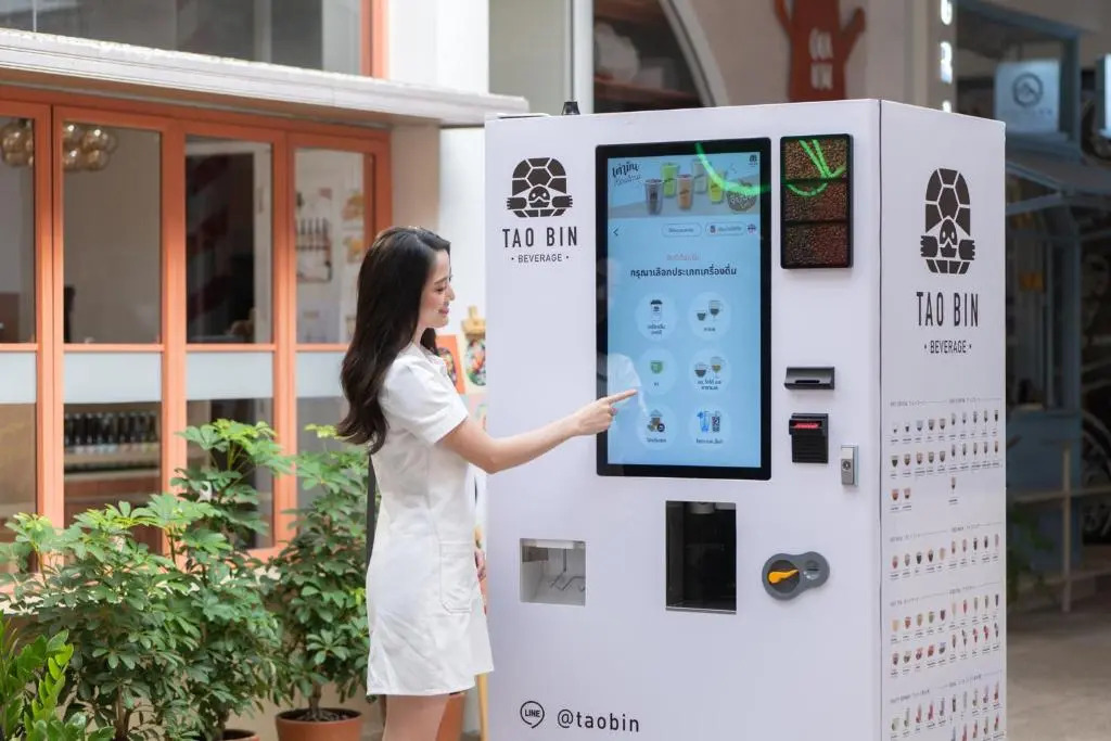 Cozy Studio Walk to BTS Free Wi-Fi Great Location