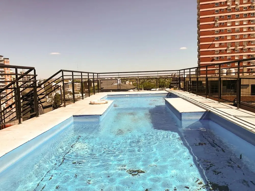 Departamento Alassio