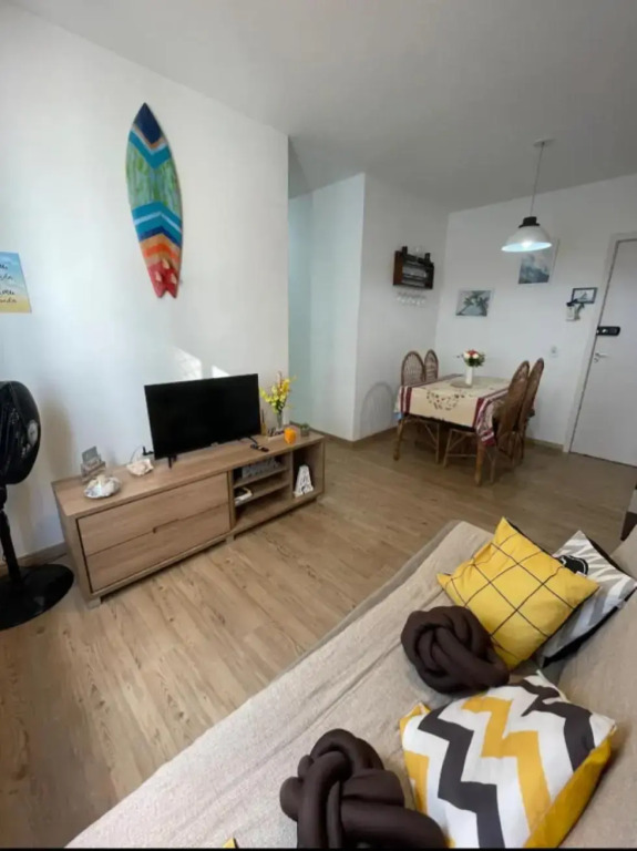 MARTIM DE SÁ - MARTINICA24d - 850 mts da PRAIA - Wi fi e Netflix
