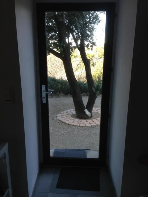 Le Jardin DAdam BB