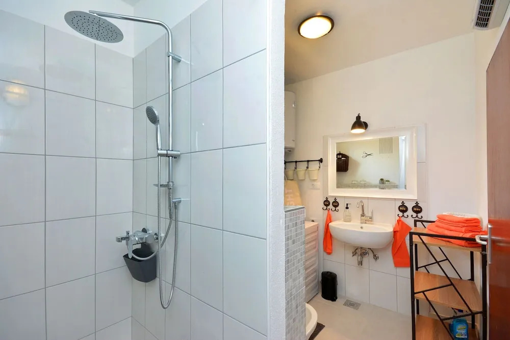 Apartment Pepica