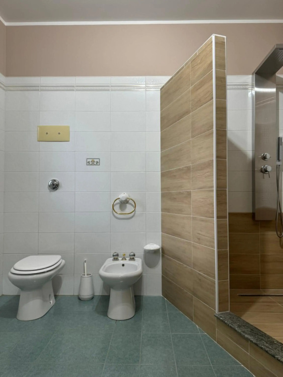B&B Rose Antiche Sicily