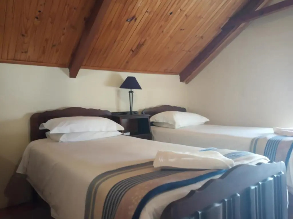 Route 62 B&B