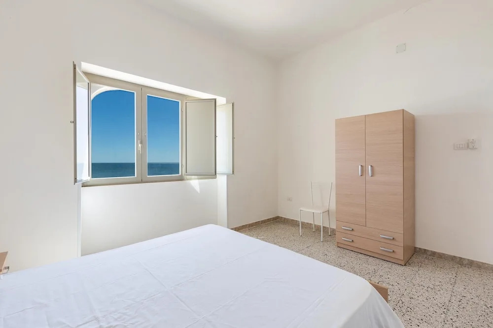 2854 Residence Bellavista - App 6 PP Fronte Mare by Barbarhouse