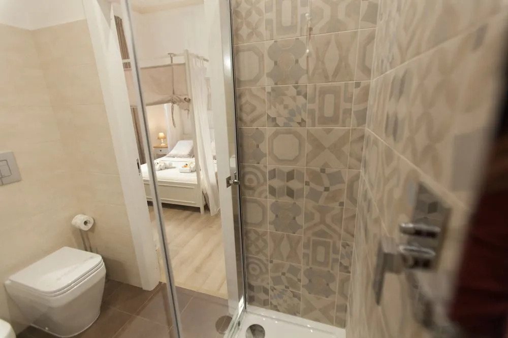 Popolo Rooms&Suites