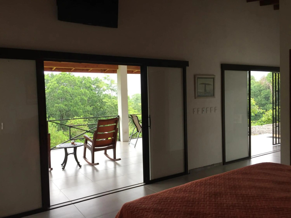 Villas Lambeau Ocean View 1