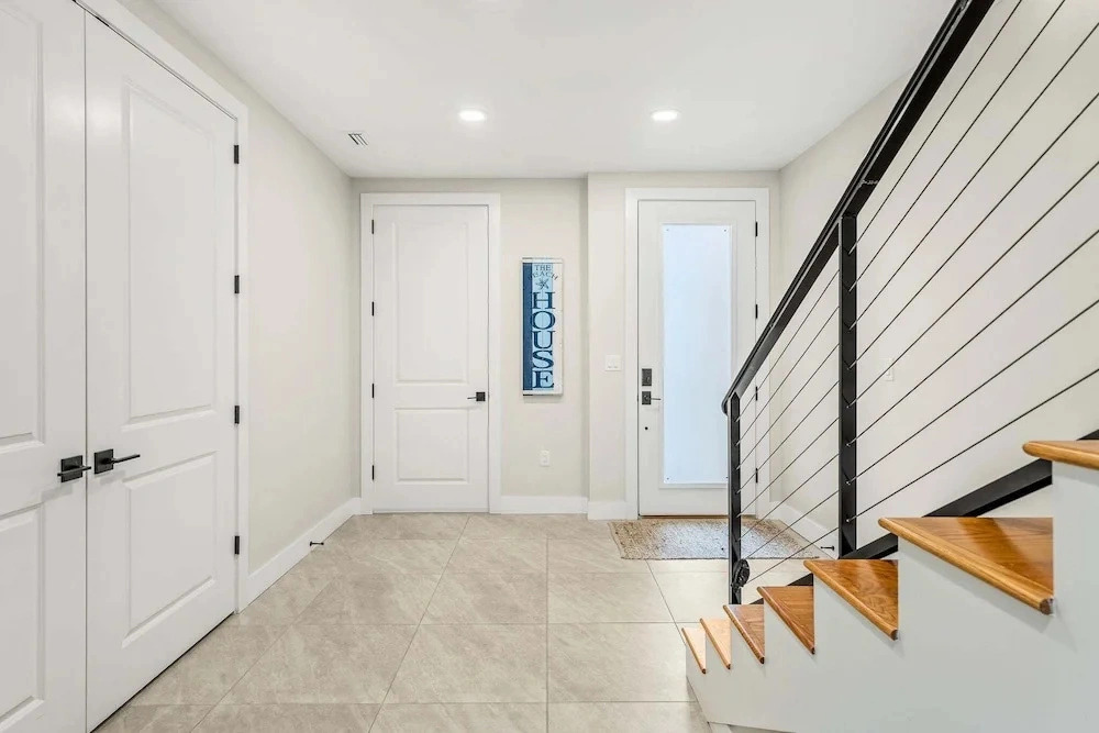 40 8th Avenue