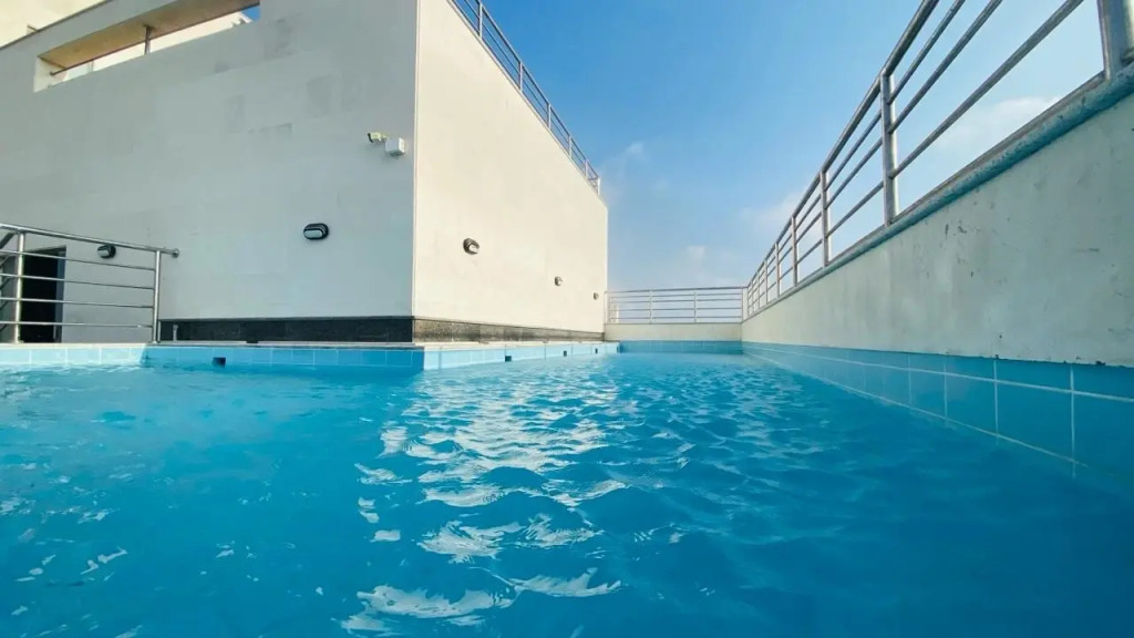 Savoye Hotel