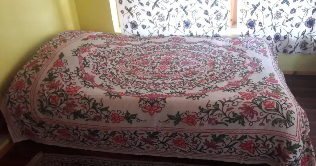 Hakeem Homestay