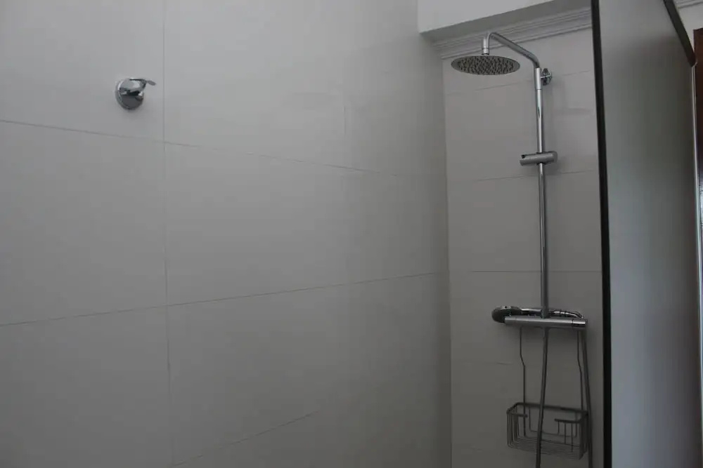 Albergue Turístico Silleda