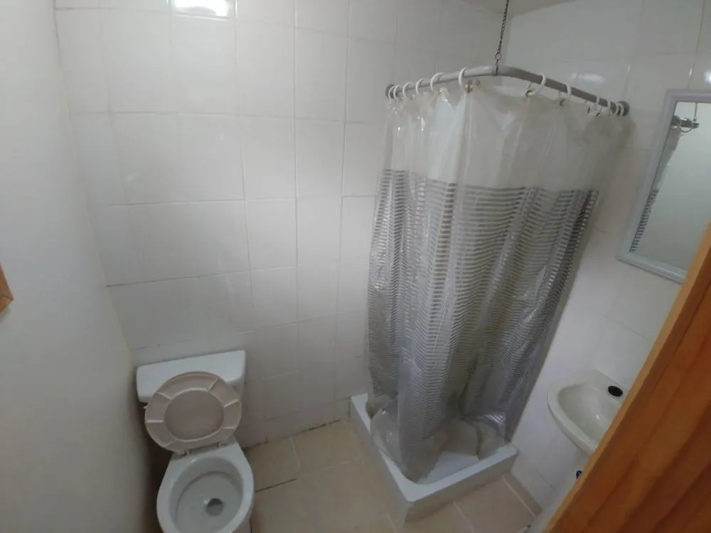 Hostal la Casona