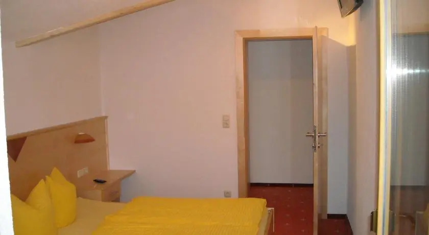 Haus Irmgard
